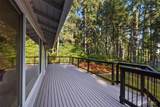 6118 51st Street - Photo 38