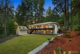 6118 51st Street - Photo 39
