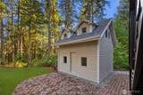 6118 51st Street - Photo 40