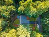 6118 51st Street - Photo 5
