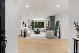 6118 51st Street - Photo 6