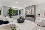 6118 51st Street - Photo 8