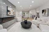 6118 51st Street - Photo 9