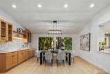 6118 51st Street - Photo 10