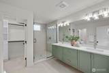 14027 1st Avenue - Photo 15