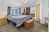 11550 Wilson Creek Road - Photo 16