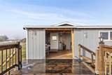 11550 Wilson Creek Road - Photo 24