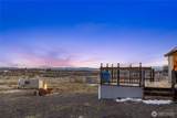 11550 Wilson Creek Road - Photo 26