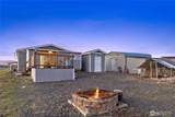 11550 Wilson Creek Road - Photo 27