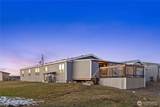 11550 Wilson Creek Road - Photo 28