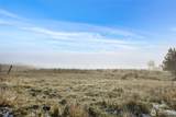 11550 Wilson Creek Road - Photo 32