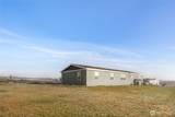 11550 Wilson Creek Road - Photo 34