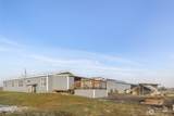 11550 Wilson Creek Road - Photo 36