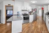 11550 Wilson Creek Road - Photo 10