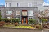 2901 Jackson Street - Photo 1