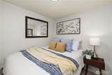 2901 Jackson Street - Photo 11