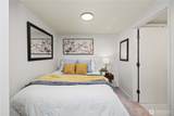 2901 Jackson Street - Photo 12