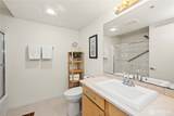 2901 Jackson Street - Photo 14