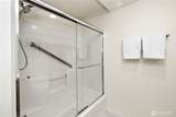 2901 Jackson Street - Photo 15