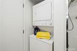 2901 Jackson Street - Photo 16
