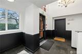 2901 Jackson Street - Photo 17