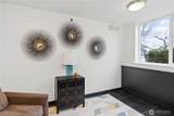 2901 Jackson Street - Photo 18