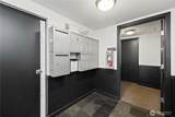 2901 Jackson Street - Photo 19