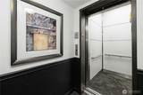 2901 Jackson Street - Photo 20