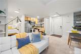 2901 Jackson Street - Photo 3