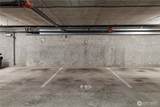 2901 Jackson Street - Photo 21