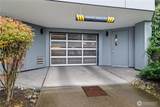2901 Jackson Street - Photo 24