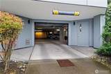 2901 Jackson Street - Photo 25