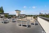 2901 Jackson Street - Photo 26