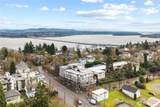 2901 Jackson Street - Photo 27