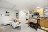 2901 Jackson Street - Photo 5