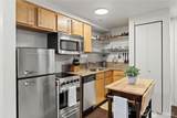 2901 Jackson Street - Photo 7