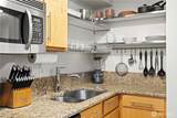 2901 Jackson Street - Photo 8