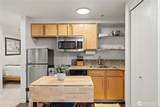 2901 Jackson Street - Photo 9