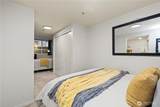 2901 Jackson Street - Photo 10