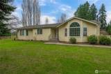 9405 Rich Road - Photo 1