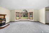 9405 Rich Road - Photo 2