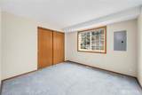 9405 Rich Road - Photo 11