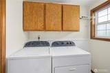 9405 Rich Road - Photo 12