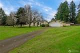9405 Rich Road - Photo 13