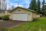 9405 Rich Road - Photo 14