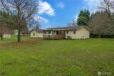 9405 Rich Road - Photo 15