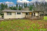 9405 Rich Road - Photo 16