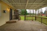 9405 Rich Road - Photo 17