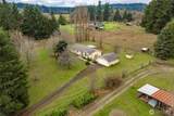 9405 Rich Road - Photo 18