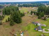 9405 Rich Road - Photo 20